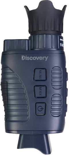 Discovery Оптичен монокъл Нощно виждане Night ML10