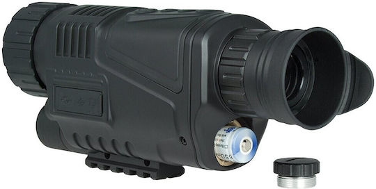 Factory Observation Binocular Night Vision 5x40