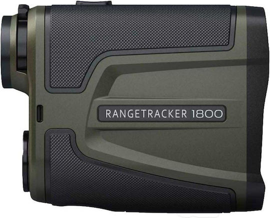 GPO Grün Rangetracker 1800