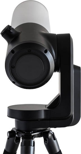 Unistellar eVscope 2 Ρομποτικό
