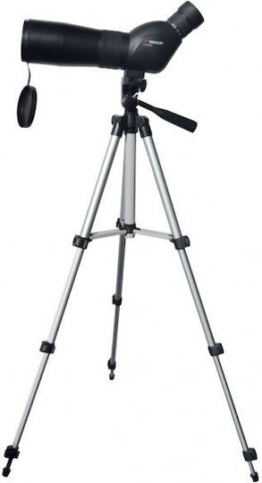 Braun Phototechnik Ultralit Spectiv 20-60x60