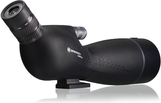 Bresser Оптичен монокъл 20-60x80см Condor