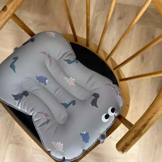 Noui Noui Inflatable Camping Pillow 51x36cm