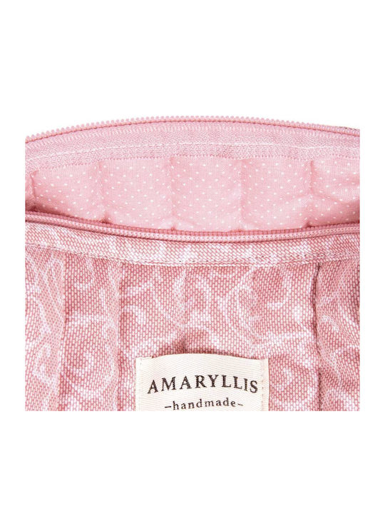 Amaryllis Slippers Νεσεσέρ 18cm