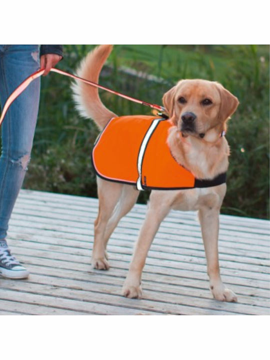 Kerbl Vestă De Protecție