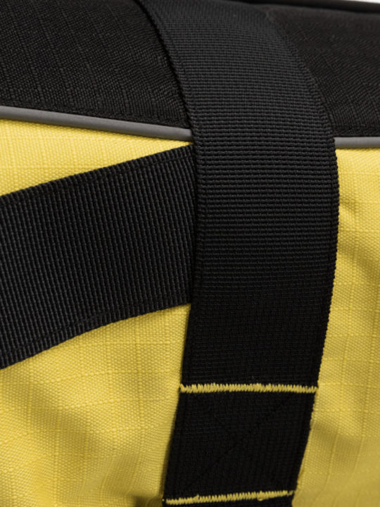 Trixie Dog Life Jacket Waterproof XLarge Yellow 65x65x65cm