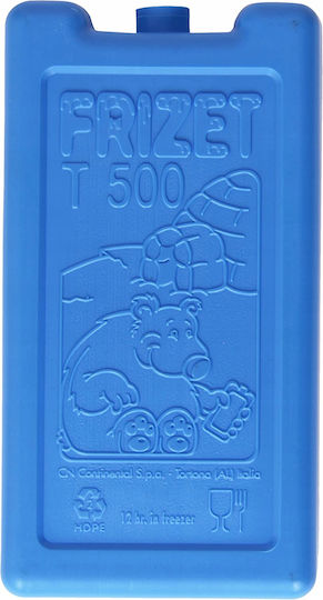 Campus Ice Pack 500ml