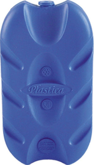 Viosarp Ice Pack 500ml
