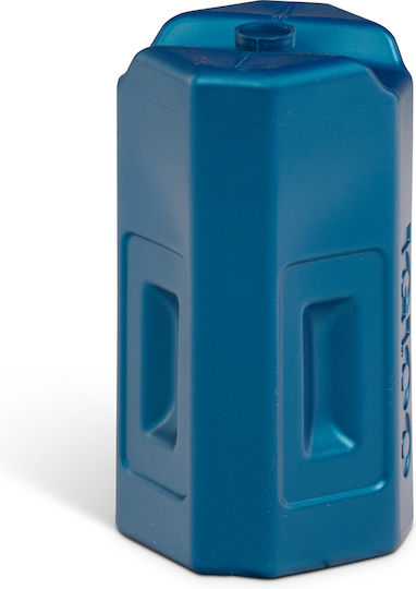 Igloo Mini Ice Brick 1020gr 41046
