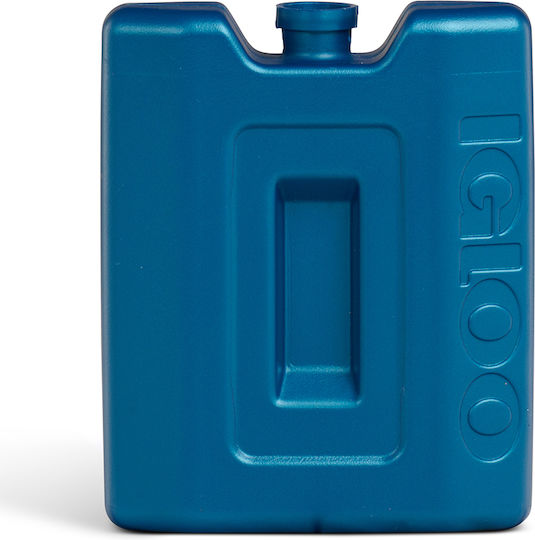 Igloo Ice Pack Gel