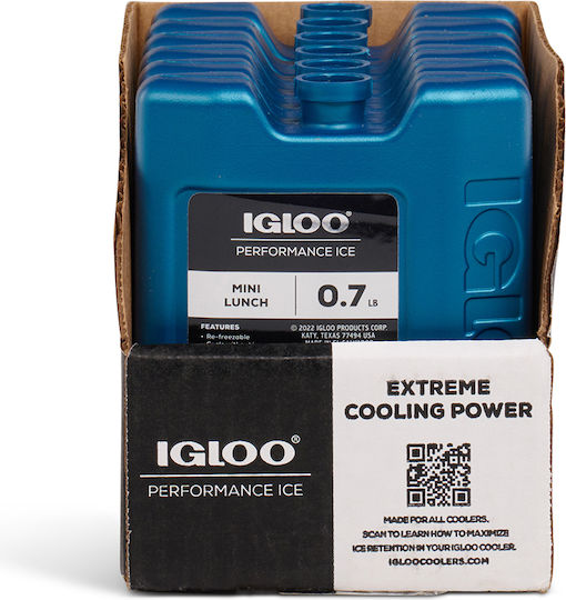 Igloo Ice Pack Gel