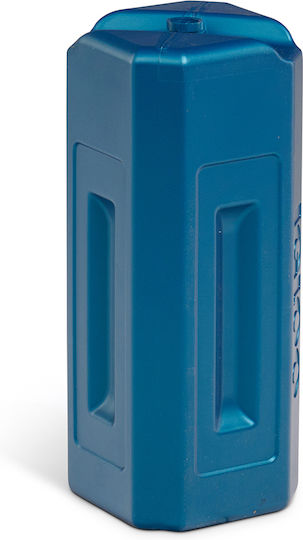Igloo Ice Pack