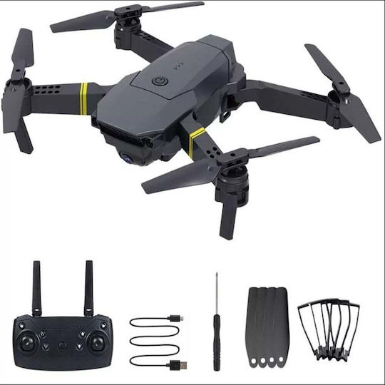 Micro 998Pro Drone χωρίς Κάμερα