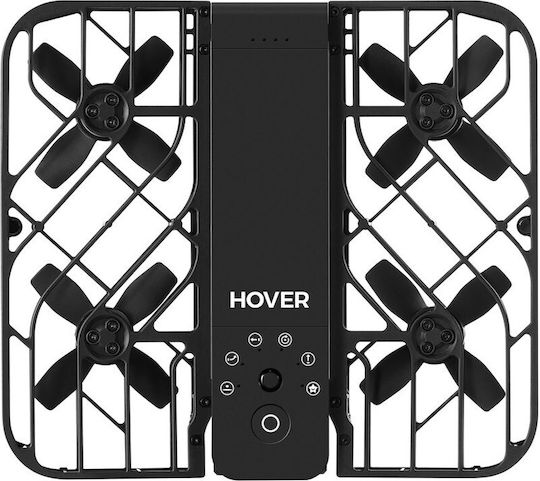 HoverAir X1 Drone Παιδικό Mini 2.4 GHz με Κάμερα 1080p