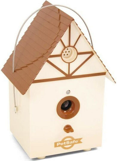 Pet Safe Dispozitiv cu ultrasunete Formare Câine