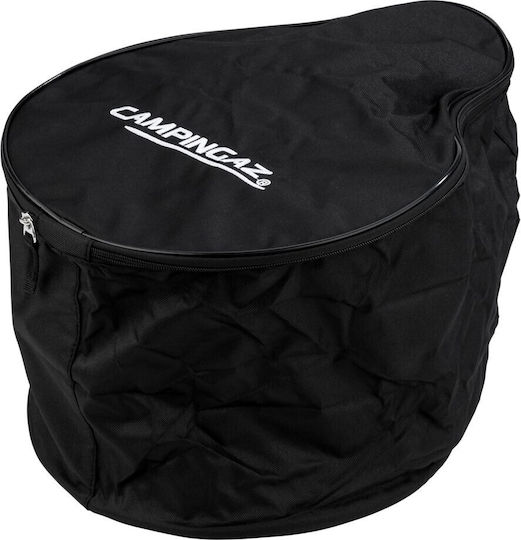 Campingaz Gas Grill for Camping 36x36x36cm