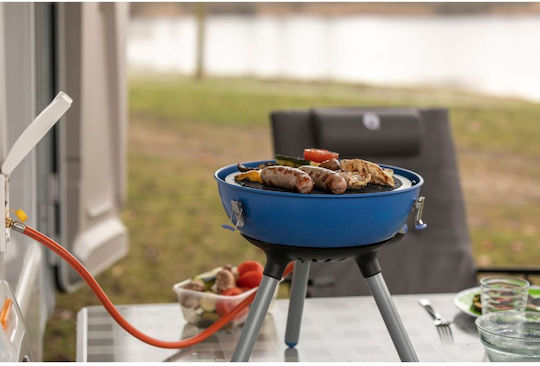 Campingaz Gas Grill for Camping 36x36x36cm