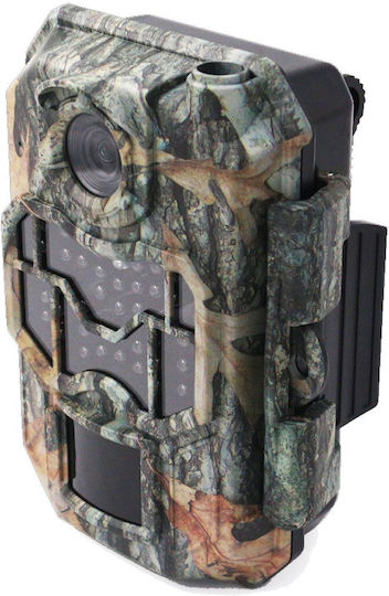 Wildcameraxl Trail Camera Camouflage Ez2-ultra