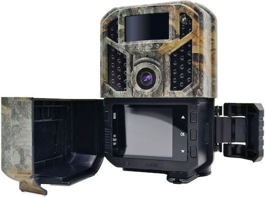 Braun Phototechnik Scouting Cam Braun Phototechnik Κάμερα Κυνηγιού