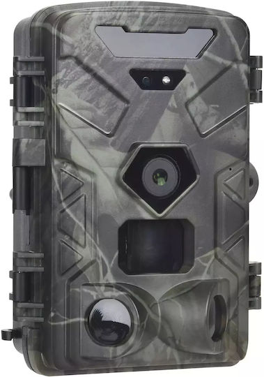 Denver Wildlife Waterproof Night Vision Hunting Camera