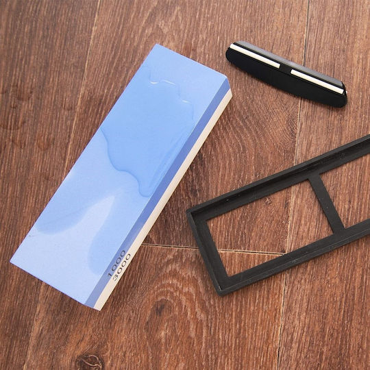 Orion Strom Knife Sharpening Stone 18.5x6.5x3cm