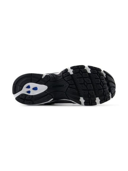 530 Kids Sneakers White