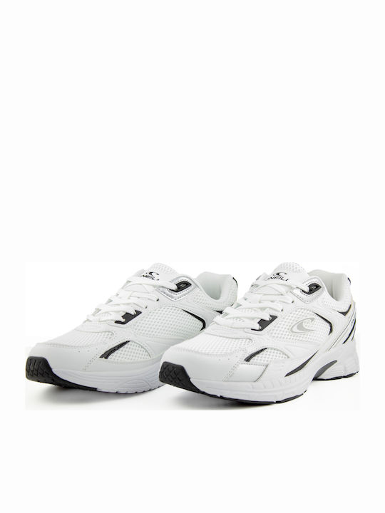 O'Neill