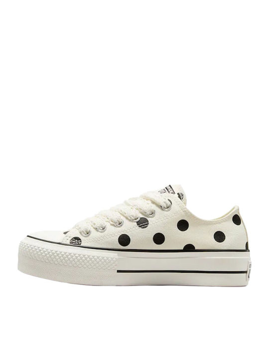 Converse Converse