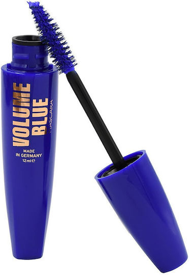 Annie Paris Mascara für Band Blau