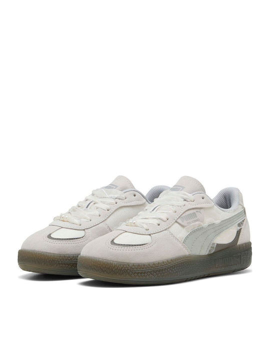 PUMA PUMA