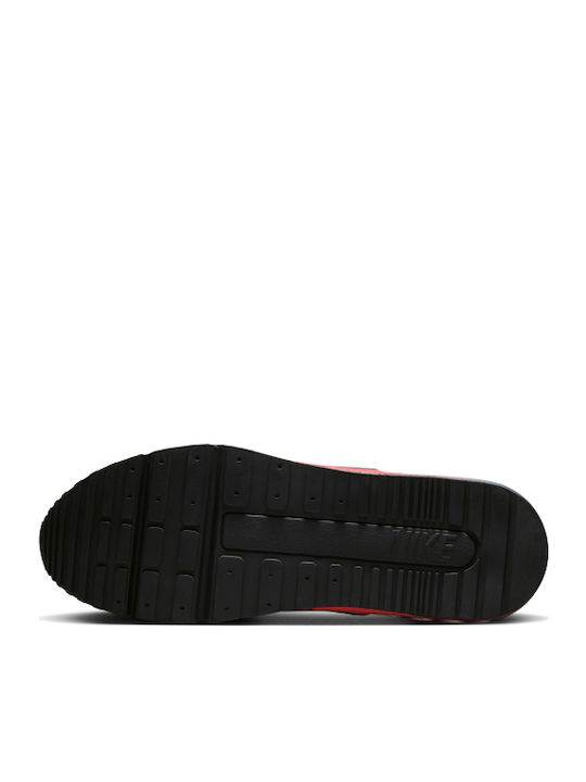 Air VaporMax 2021 Flyknit Sneakers Black