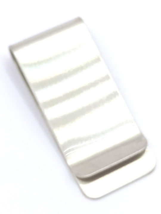 PS Silver