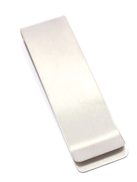 PS Silver