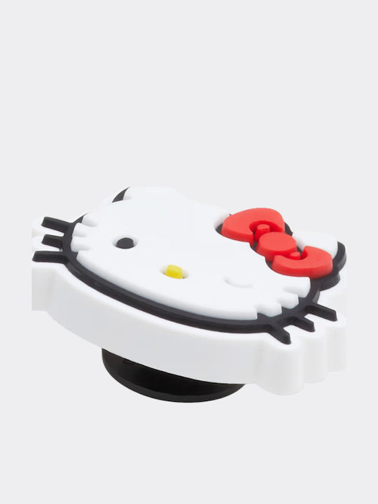 Crocs Jibbitz Charm
