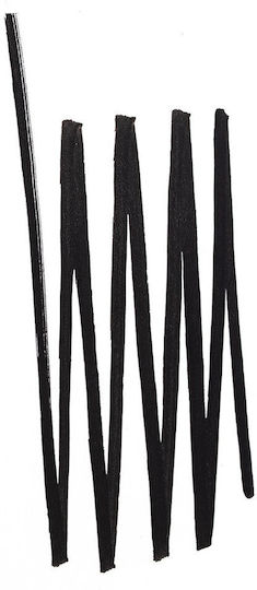 Flormar Waterproof Pen Eye Liner Black
