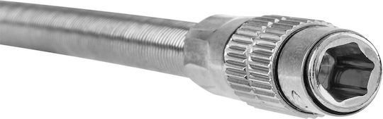 Neo Tools Screwdriver with 13 Interchangeable Tips