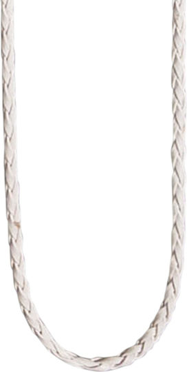 Roxy W Rx Leather Retainer Erjea03003-wbk0 White