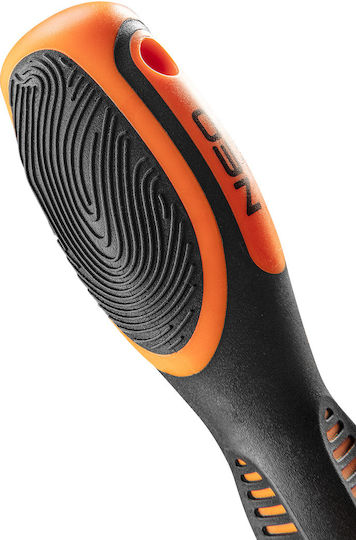 Neo Tools Handschraubendreher
