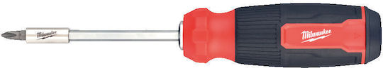 Milwaukee Screwdriver