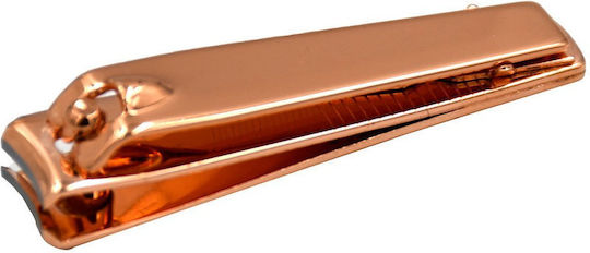 Annie Toenail Clipper