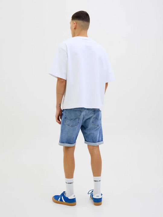 Jack & Jones Jack & Jones