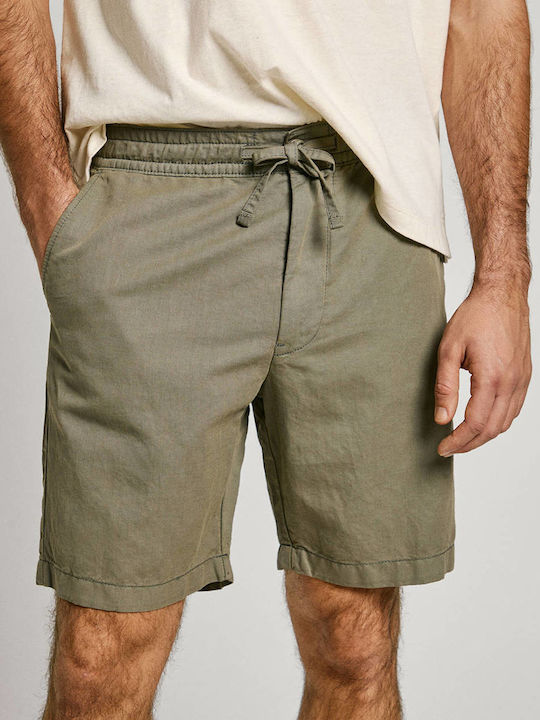 Pepe Jeans Pepe Jeans