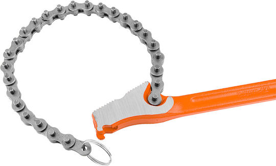 Neo Tools Clește de serviciu Lungime 300mm