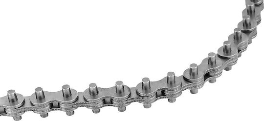 Neo Tools Clește de serviciu Lungime 300mm