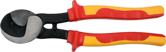Yato Cable Cutter Electrician Length 250mm
