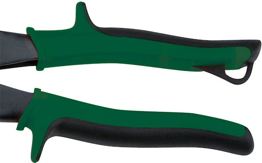 Neo Tools Aviaton Snip Lungime 240mm
