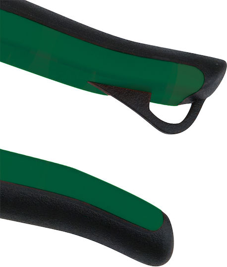 Neo Tools Aviaton Snip Lungime 240mm
