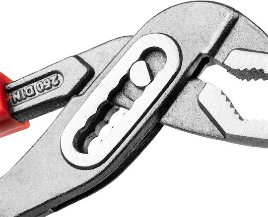 Neo Tools Πένσα Μήκους 250mm
