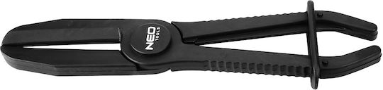 Neo Tools Σετ Πένσες 3τμχ