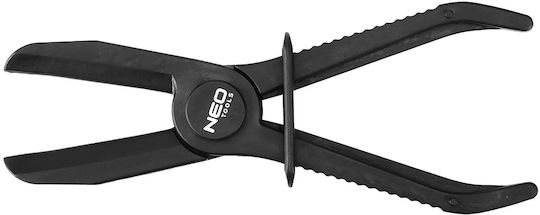 Neo Tools Σετ Πένσες 3τμχ